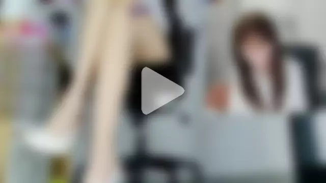 office-diodio photo 16