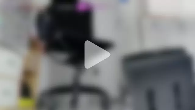 office-diodio photo 22