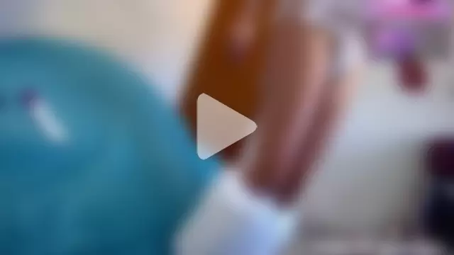 office_fantasy photo 8