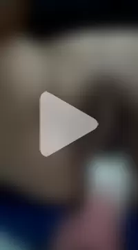 office_fantasy photo 4