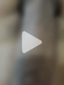 official_plsr5 photo 20