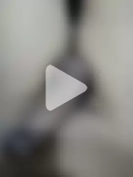 official_plsr5 photo 10