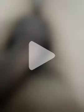 official_plsr5 photo 8