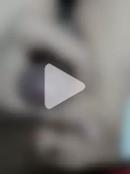 official_plsr5 photo 6