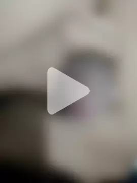 official_plsr5 photo 4