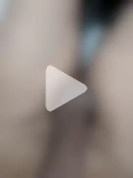 official_plsr5 photo 2