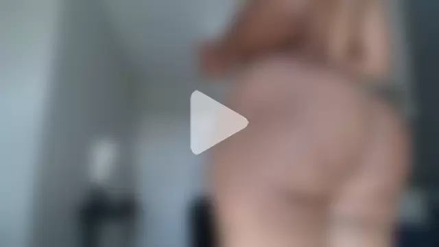 officialkhakes_za photo 7