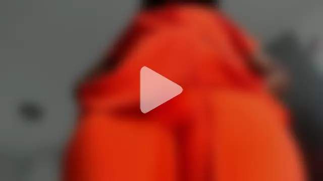 officialkhakes_za photo 1