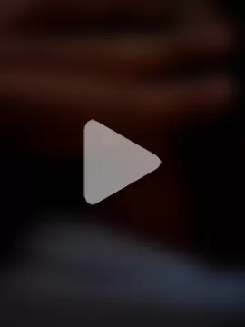 officialplsr1 photo 4