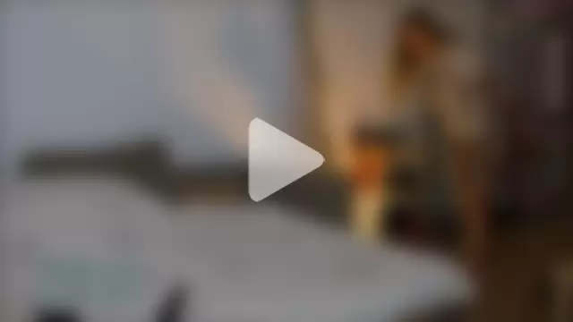 oh_lovelyeva photo 8