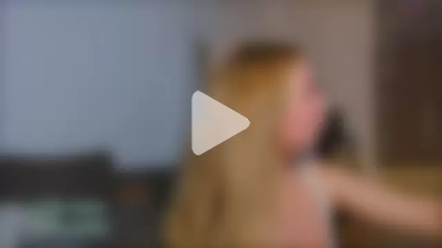 oh_lovelyeva photo 7