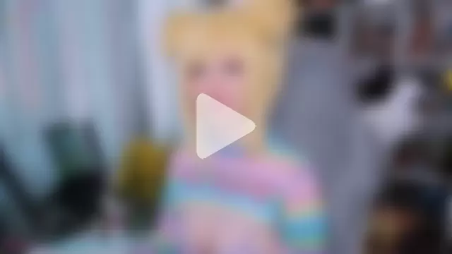 ohclementine photo 10