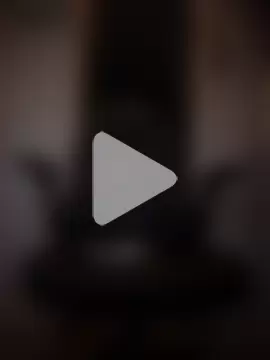 ohhwowdick photo 19