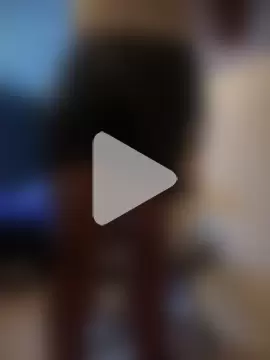 ohhwowdick photo 10