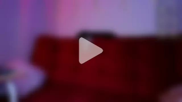 ohpetitemuse photo 30