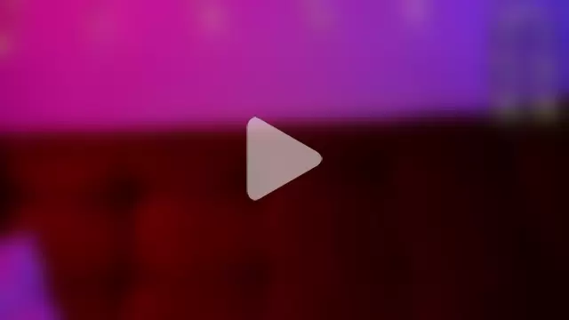 ohpetitemuse photo 25