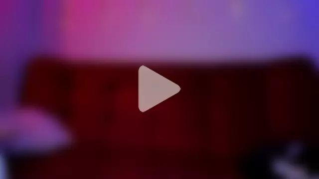 ohpetitemuse photo 24