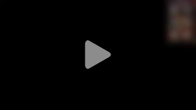 ohpetitemuse photo 23