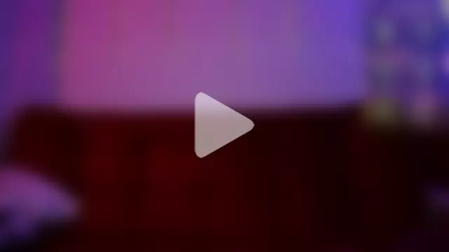 ohpetitemuse photo 21