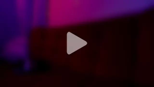 ohpetitemuse photo 19