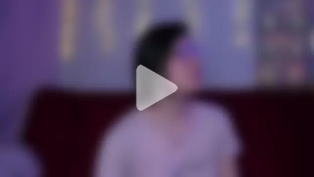 ohpetitemuse photo 14