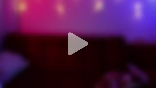 ohpetitemuse photo 12