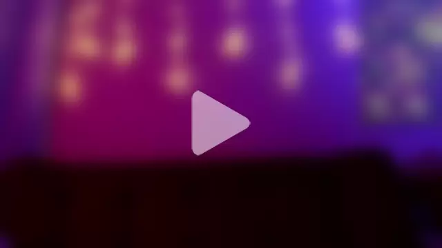 ohpetitemuse photo 11