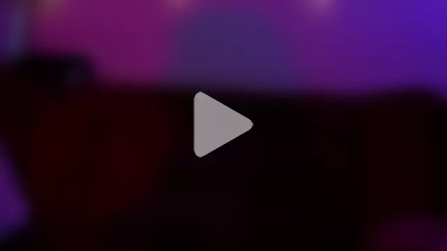 ohpetitemuse photo 9