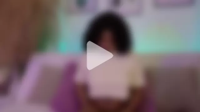 ohrianagibson photo 7