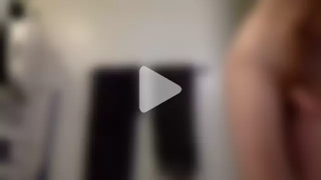 oktober1993 photo 13