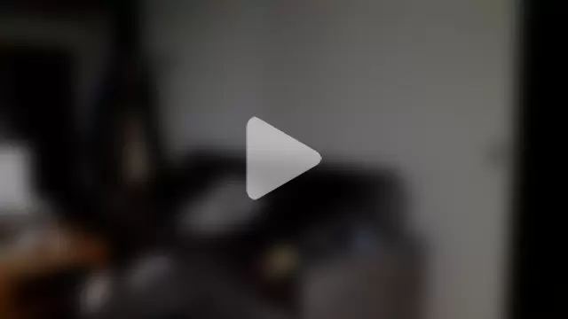 oktober1993 photo 11