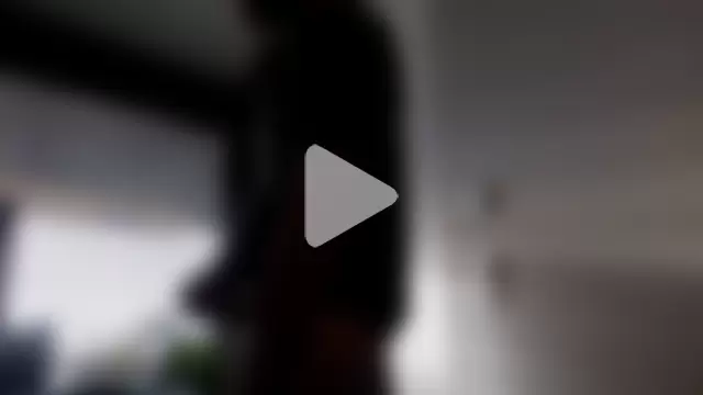 oktober1993 photo 10