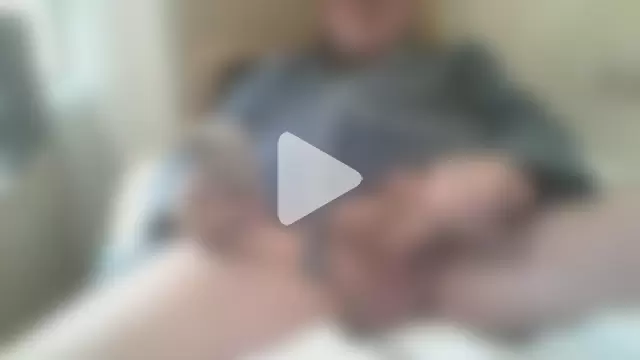 oldenglishguy photo 13