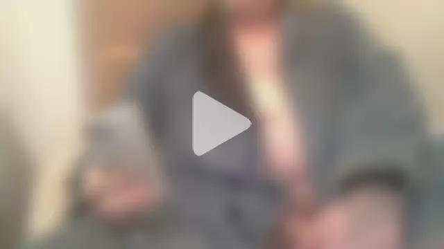 oldenglishguy photo 4