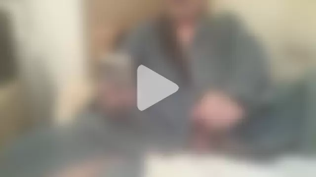 oldenglishguy photo 3