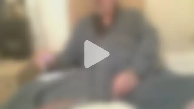 oldenglishguy photo 11