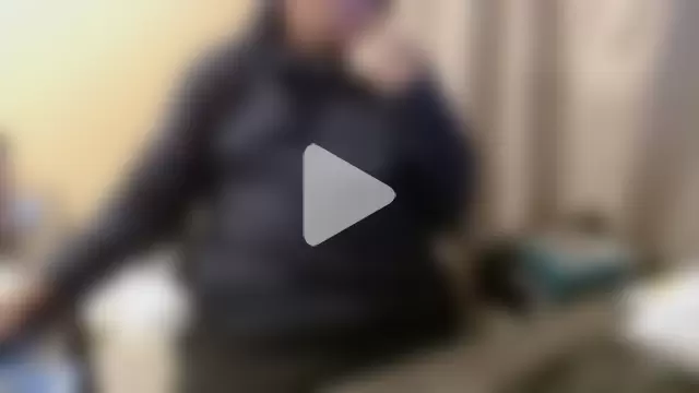 olderandwiser2 photo 21