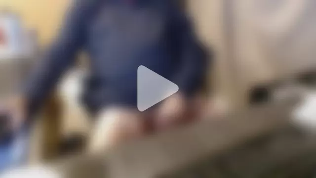 olderandwiser2 photo 17