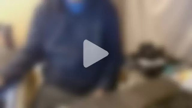 olderandwiser2 photo 15