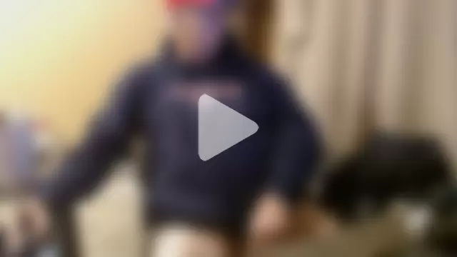 olderandwiser2 photo 5