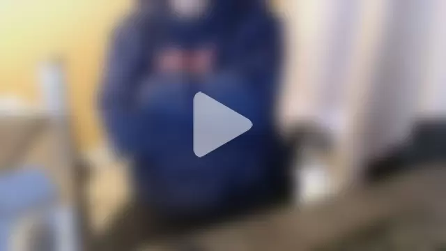 olderandwiser2 photo 4