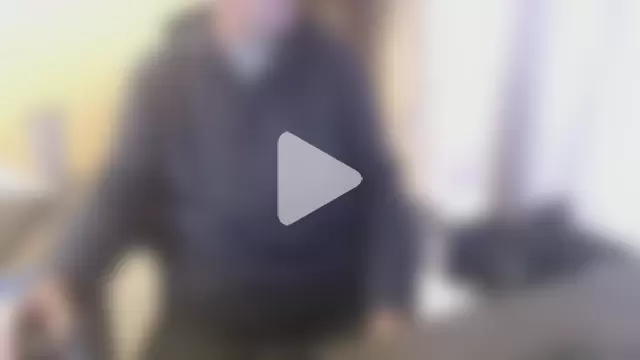 olderandwiser2 photo 3