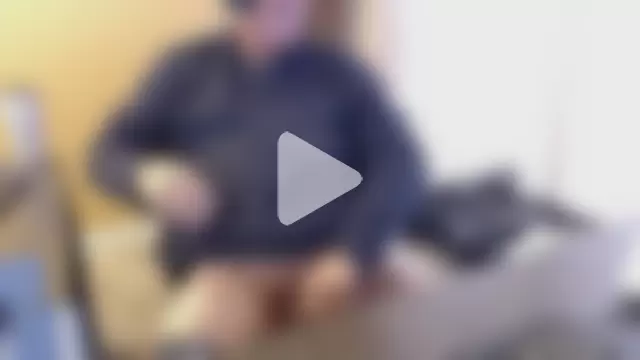 olderandwiser2 photo 2