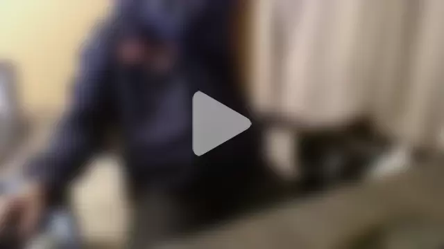 olderandwiser2 photo 14