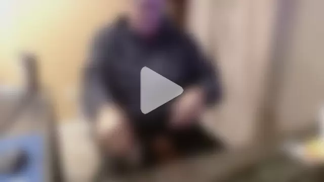 olderandwiser2 photo 12