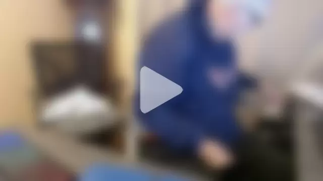 olderandwiser2 photo 10