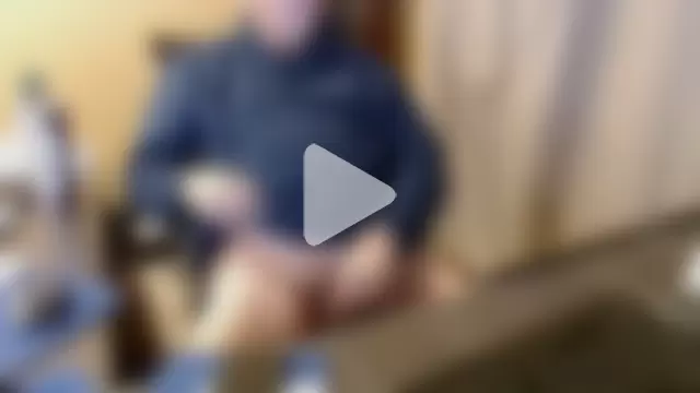 olderandwiser2 photo 3