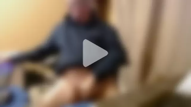 olderandwiser2 photo 2