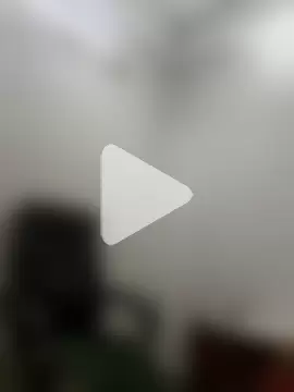 oldyoung-studio-23 photo 3