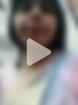 oldyoung-studio-23 photo 2